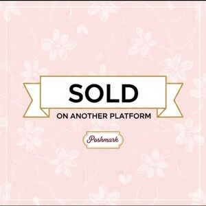 SOLD SOLD Frank Sinatra The Reprise Collection